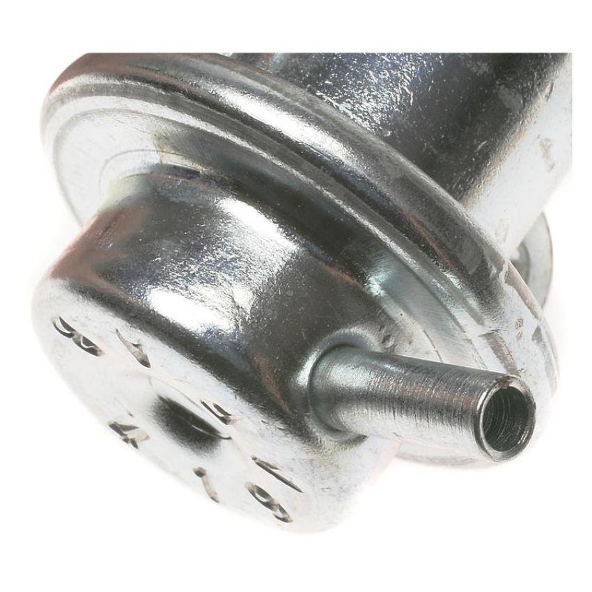 Standard Ignition PR244 Fuel Pressure Regulator