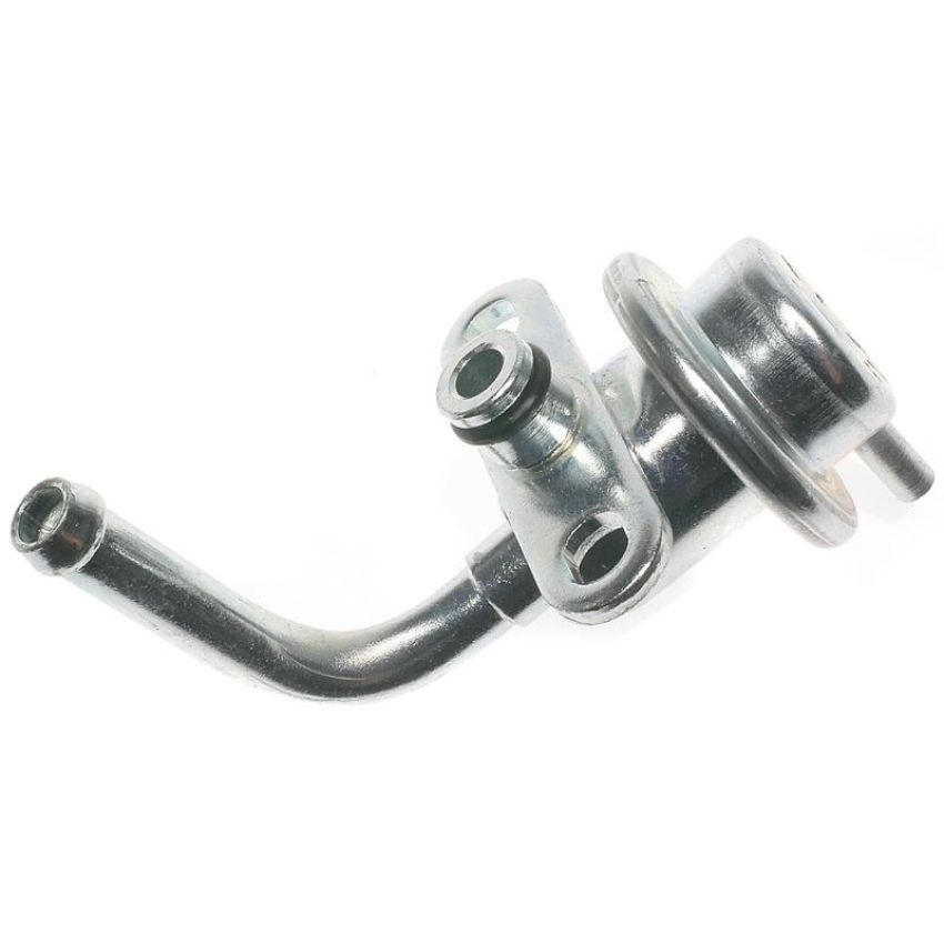 Standard Ignition PR244 Fuel Pressure Regulator