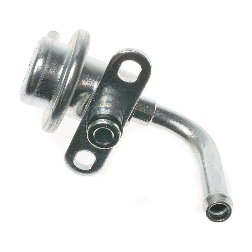 Standard Ignition PR244 Fuel Pressure Regulator