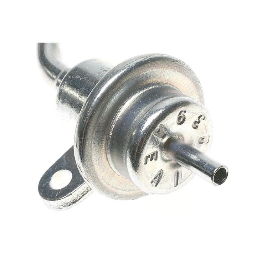 Standard Ignition PR245 Fuel Pressure Regulator