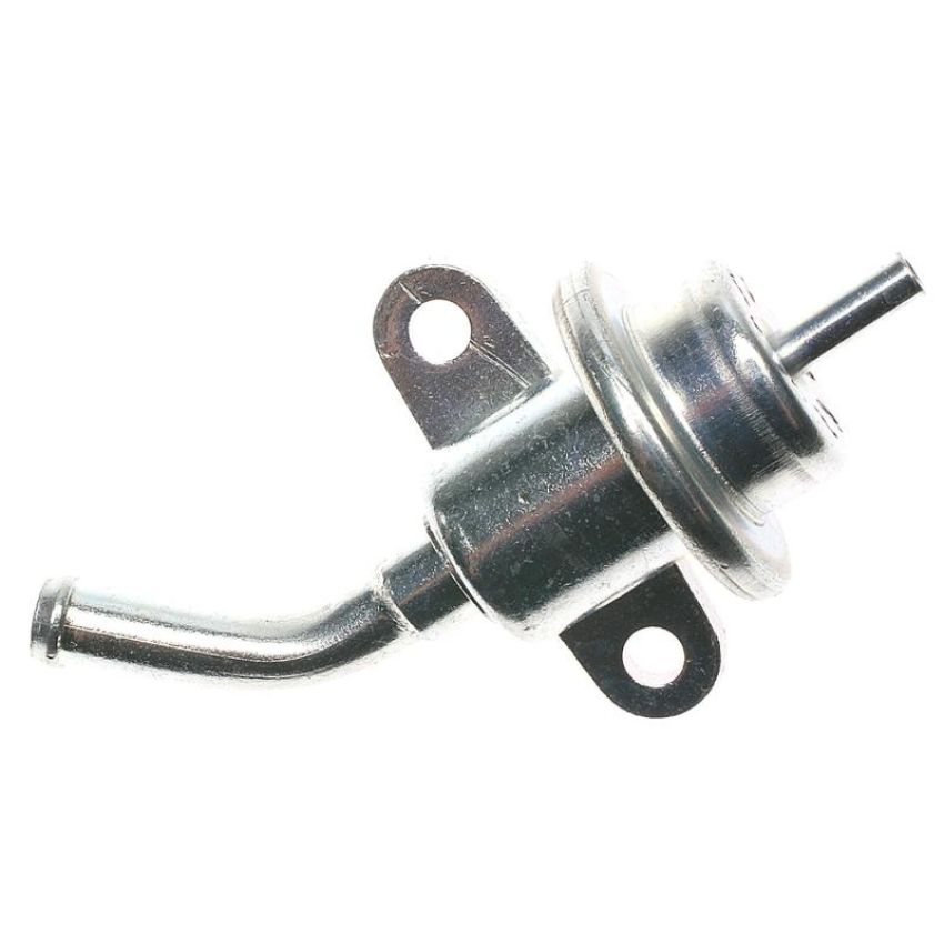Standard Ignition PR245 Fuel Pressure Regulator