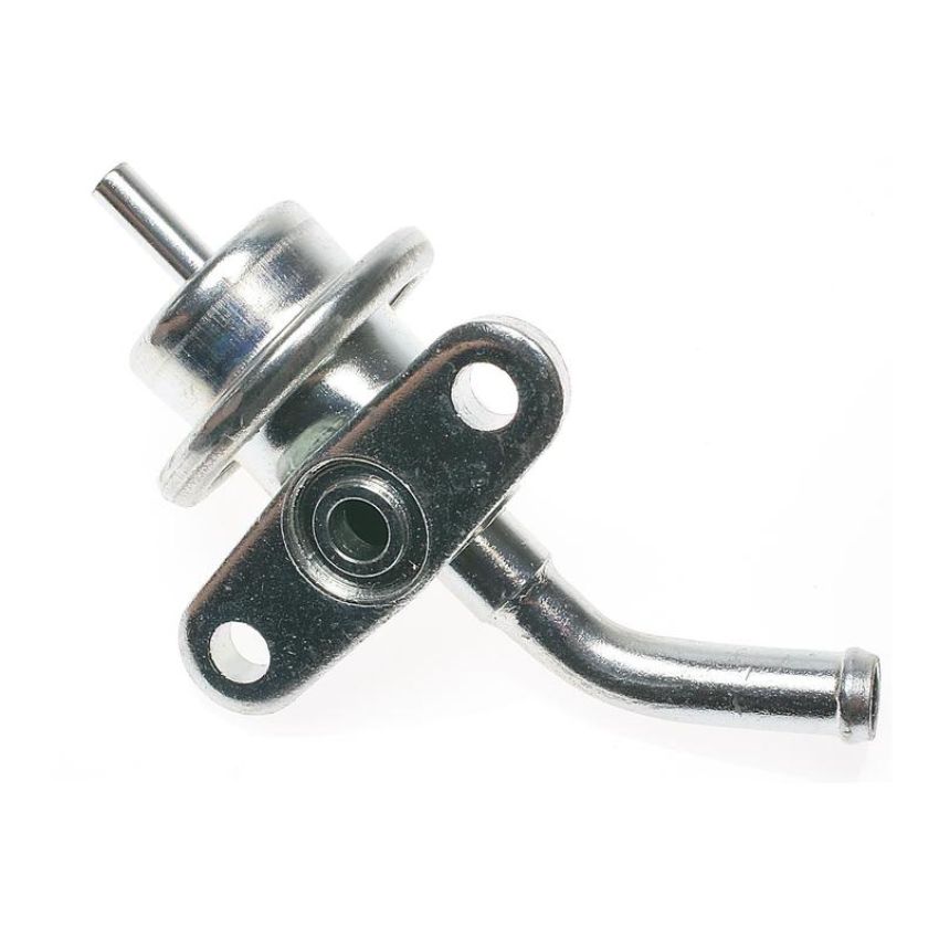 Standard Ignition PR245 Fuel Pressure Regulator