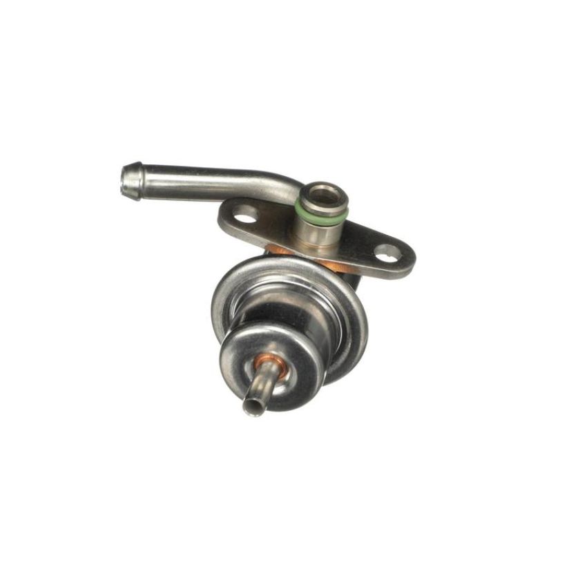 Standard Ignition PR246 Fuel Pressure Regulator