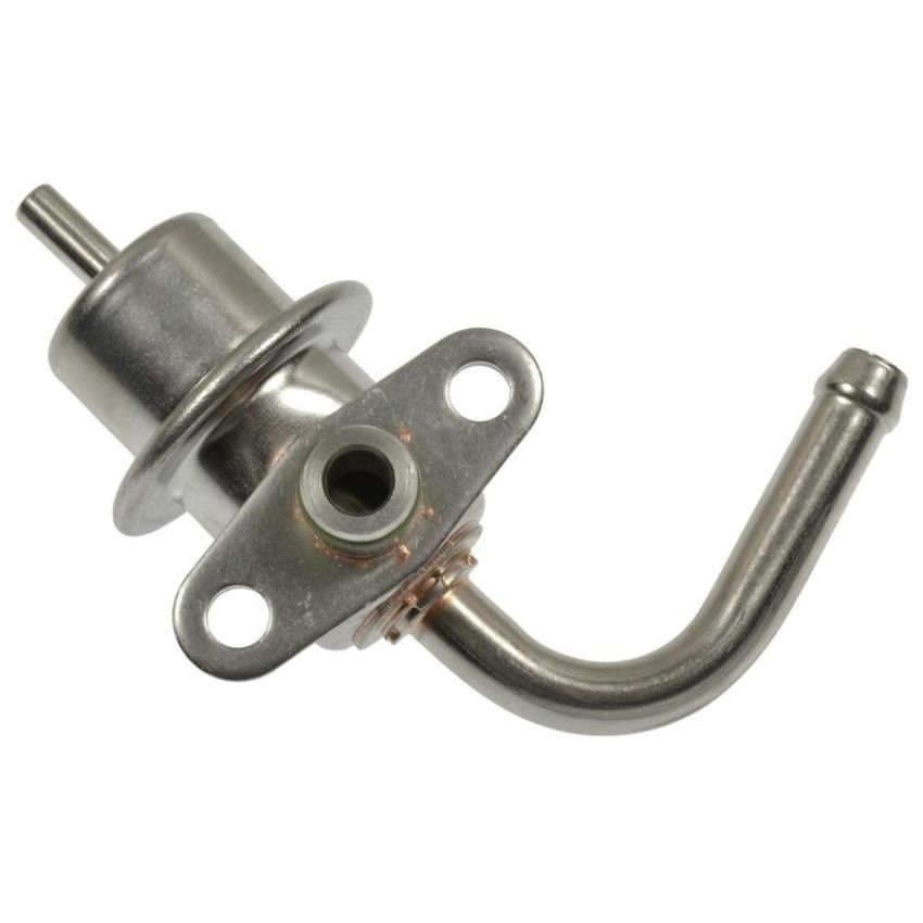 Standard Ignition PR246 Fuel Pressure Regulator