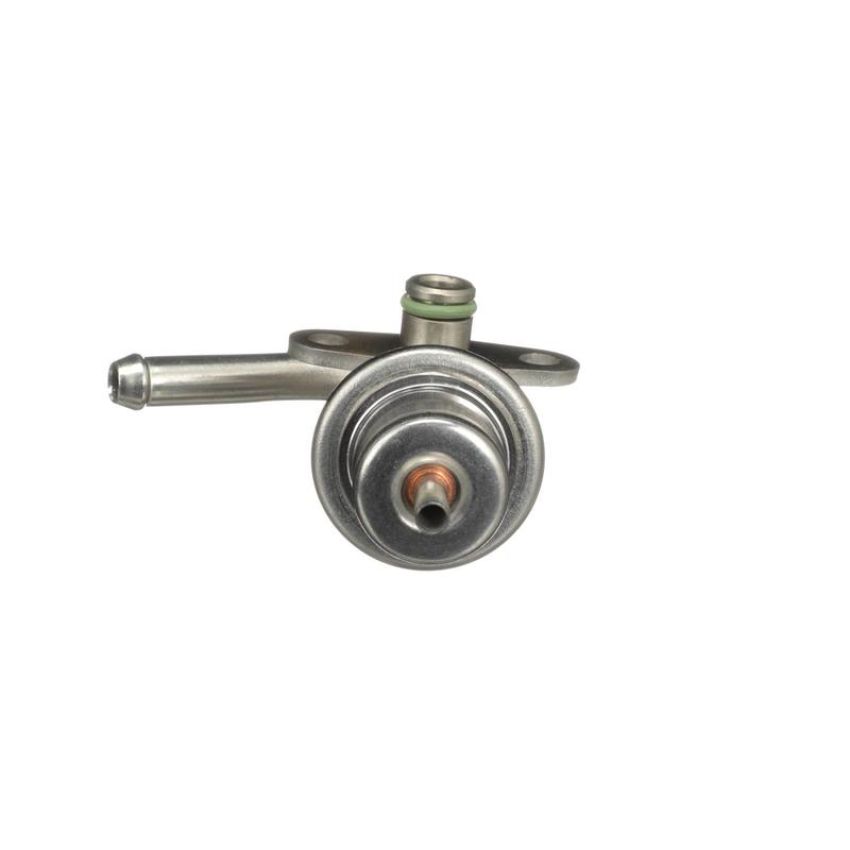 Standard Ignition PR246 Fuel Pressure Regulator