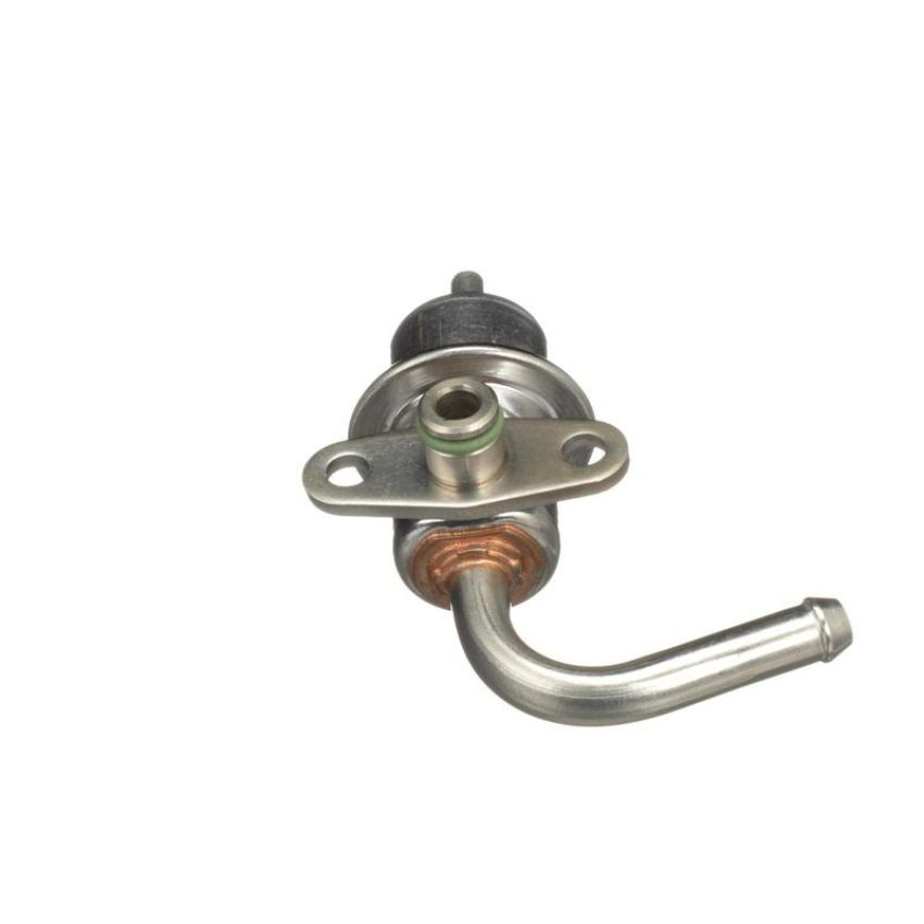 Standard Ignition PR246 Fuel Pressure Regulator