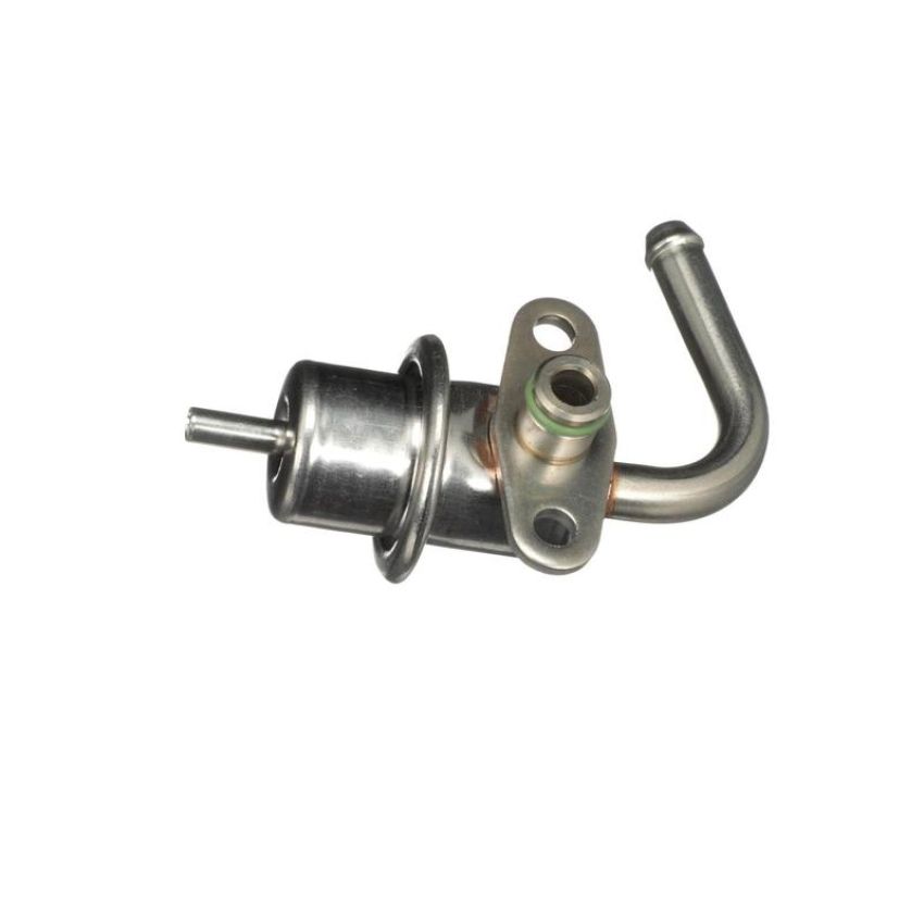 Standard Ignition PR246 Fuel Pressure Regulator