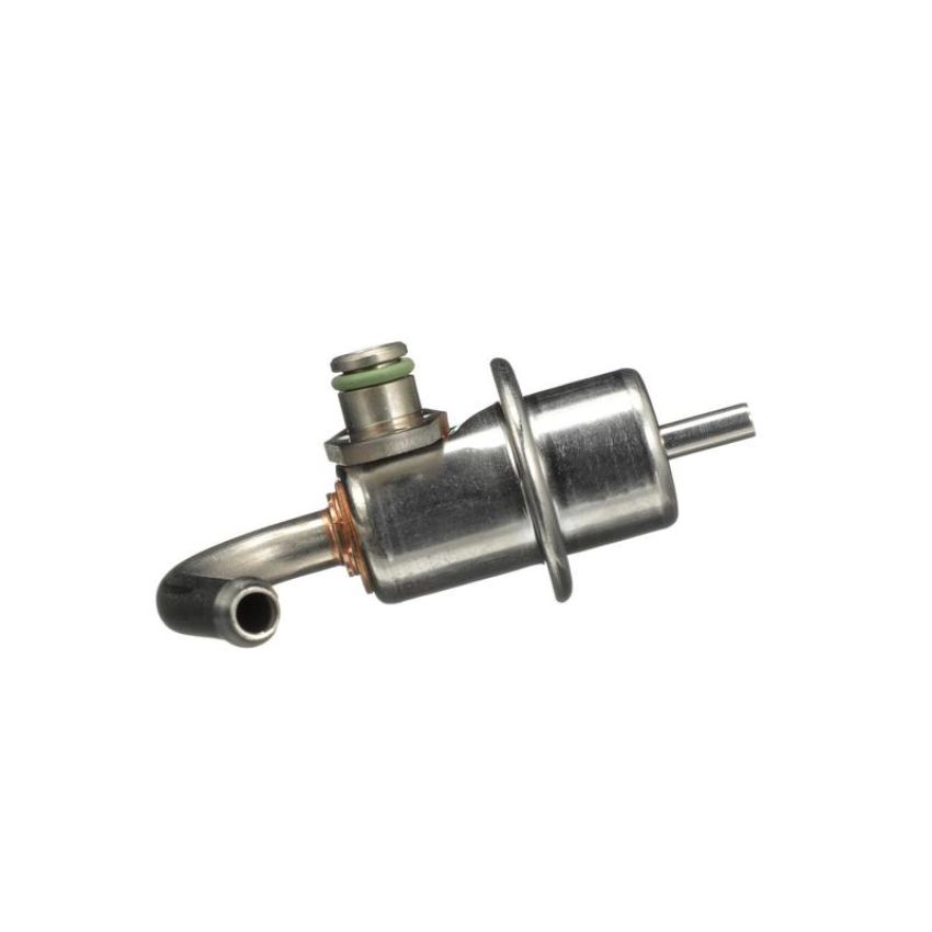 Standard Ignition PR246 Fuel Pressure Regulator