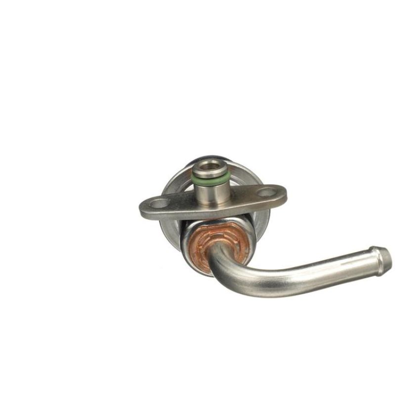 Standard Ignition PR246 Fuel Pressure Regulator