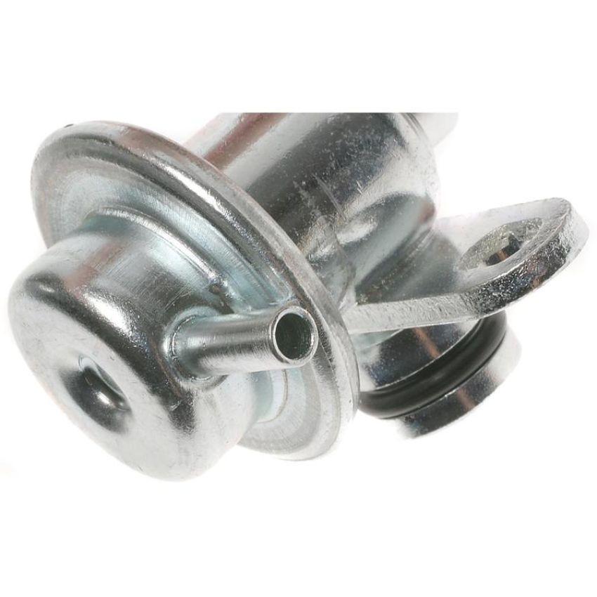 Standard Ignition PR247 Fuel Pressure Regulator