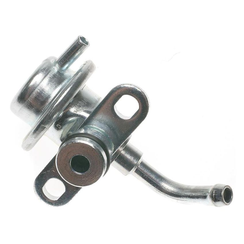 Standard Ignition PR247 Fuel Pressure Regulator