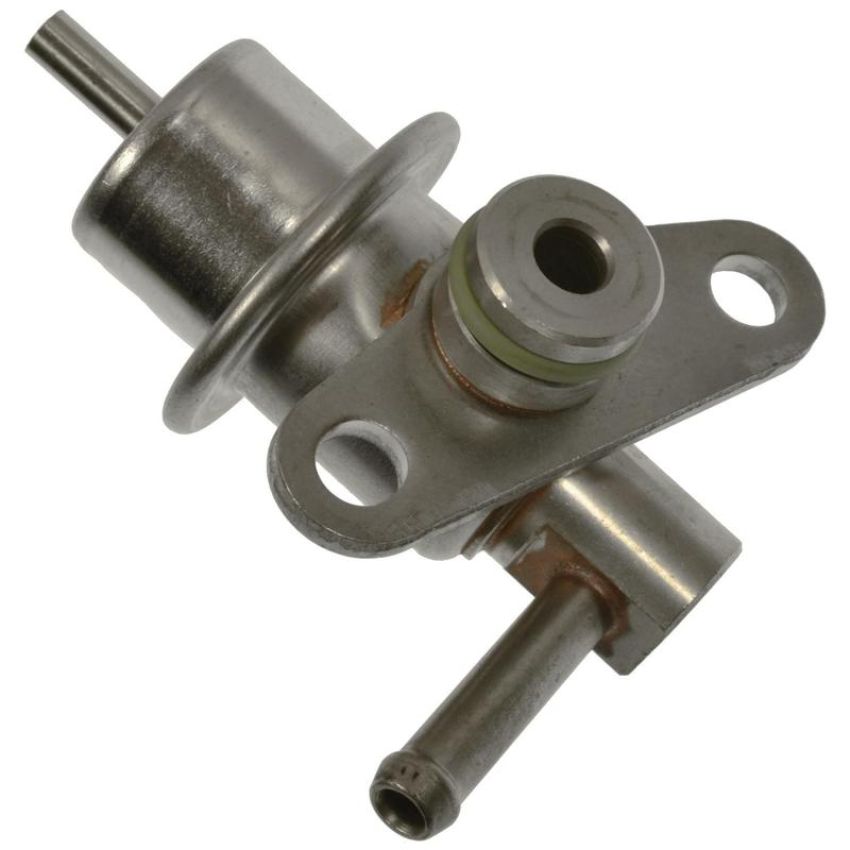Standard Ignition PR249 Fuel Pressure Regulator