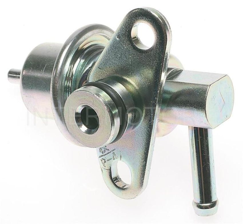Standard Ignition PR249 Fuel Pressure Regulator