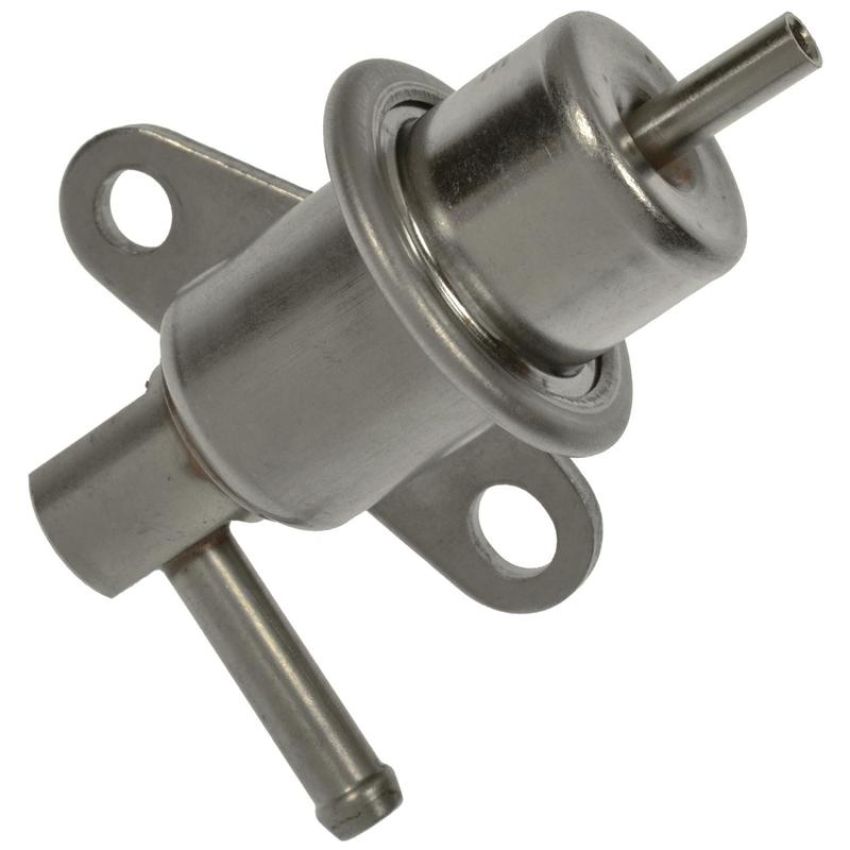 Standard Ignition PR249 Fuel Pressure Regulator
