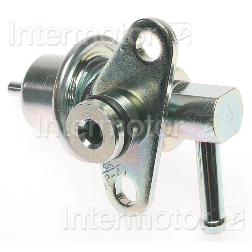 Standard Ignition PR249 Fuel Pressure Regulator