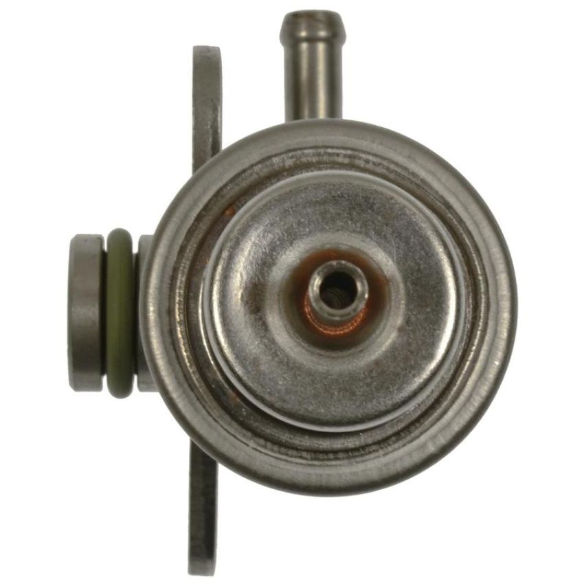 Standard Ignition PR249 Fuel Pressure Regulator
