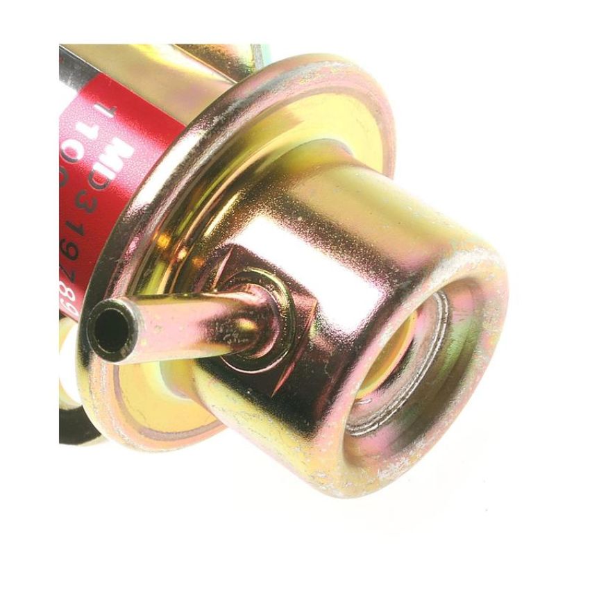 Standard Ignition PR250 Fuel Pressure Regulator