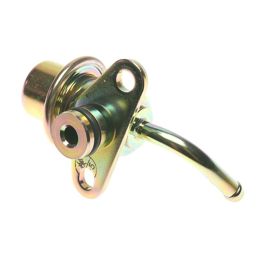 Standard Ignition PR250 Fuel Pressure Regulator