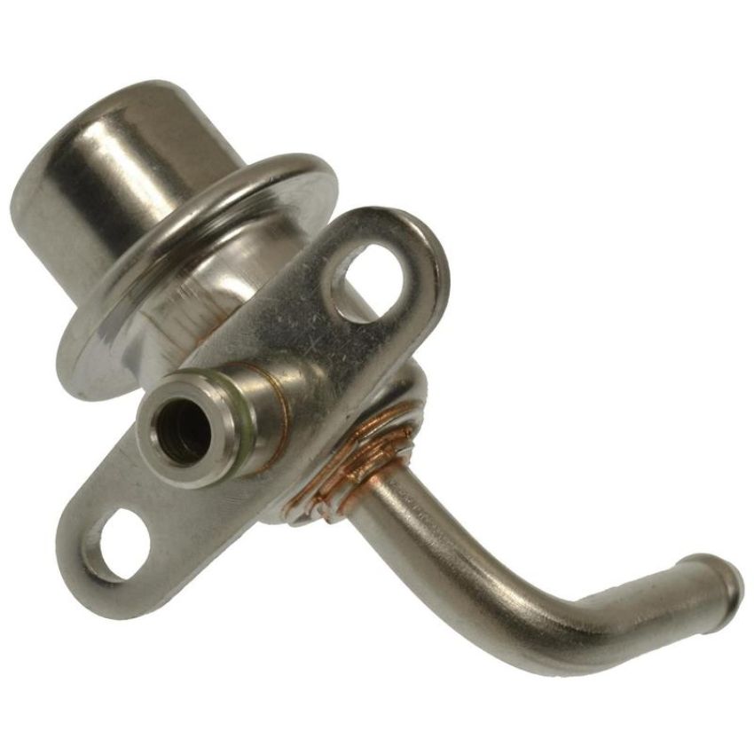 Standard Ignition PR251 Fuel Pressure Regulator