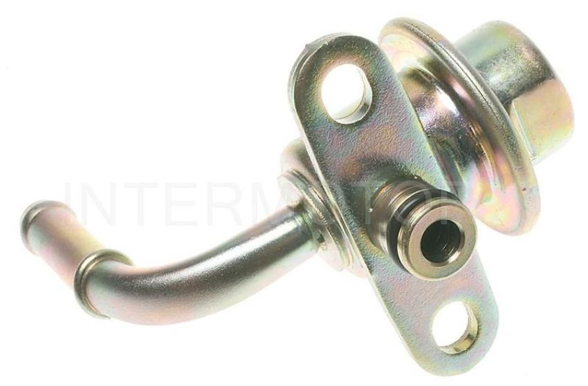 Standard Ignition PR251 Fuel Pressure Regulator