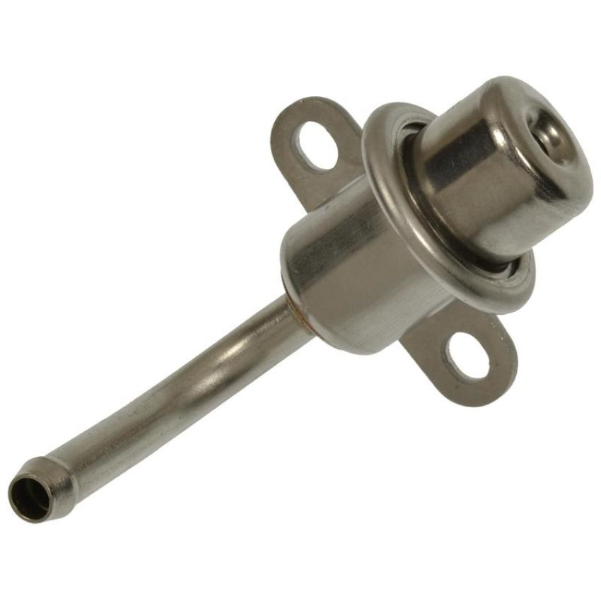 Standard Ignition PR251 Fuel Pressure Regulator