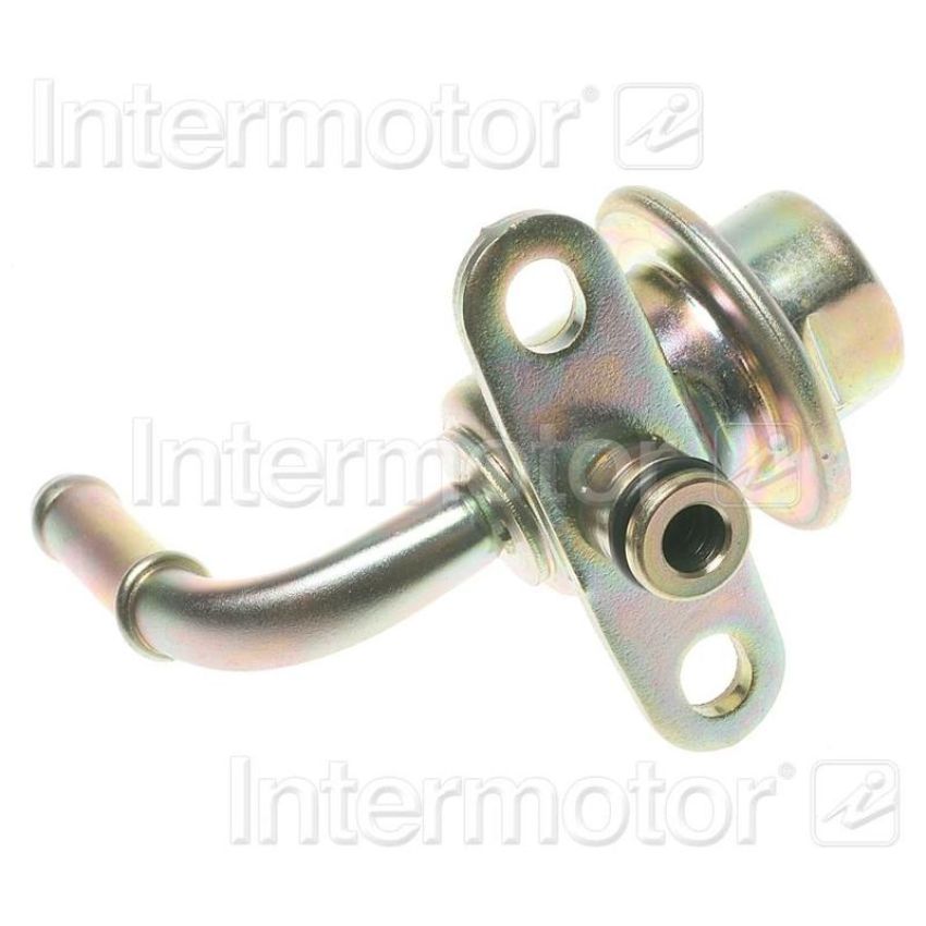 Standard Ignition PR251 Fuel Pressure Regulator