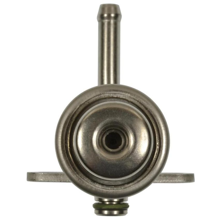 Standard Ignition PR251 Fuel Pressure Regulator