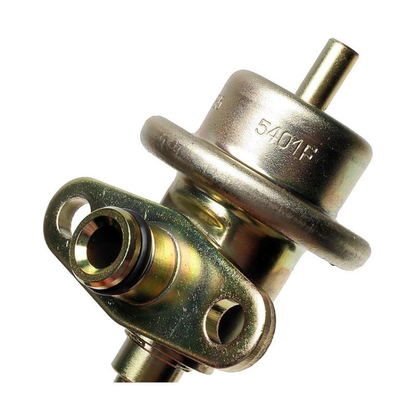 Standard Ignition PR253 Fuel Pressure Regulator