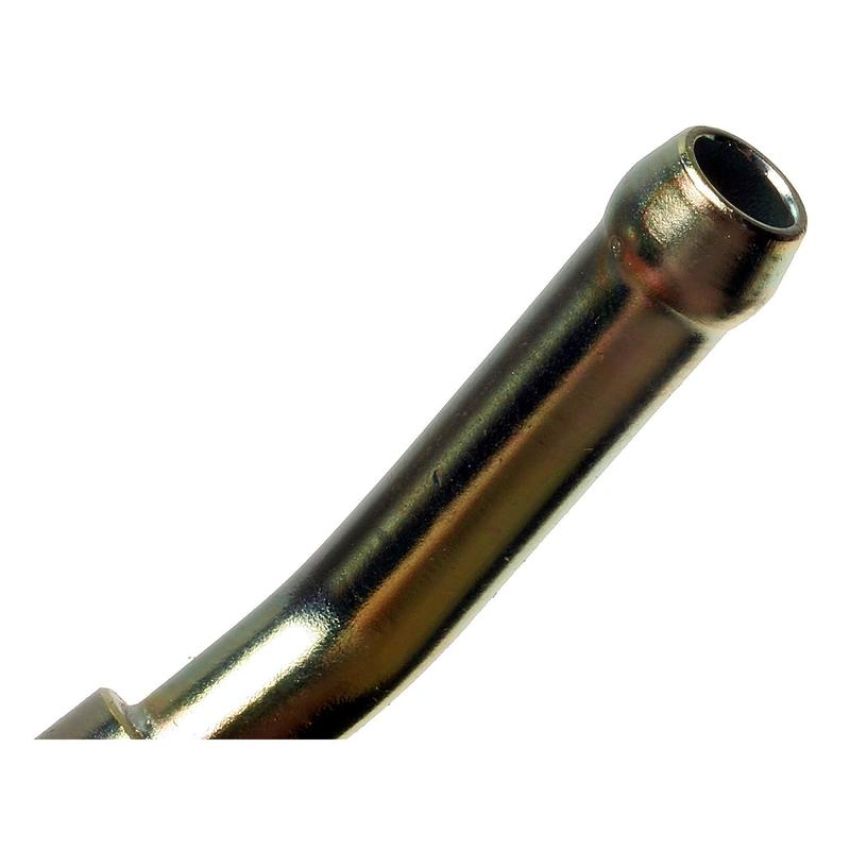 Standard Ignition PR253 Fuel Pressure Regulator