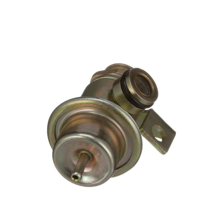 Standard Ignition PR254 Fuel Pressure Regulator