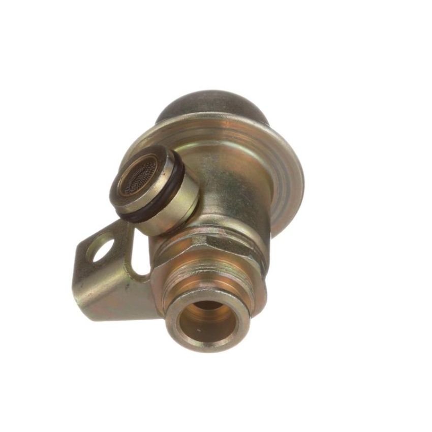 Standard Ignition PR254 Fuel Pressure Regulator