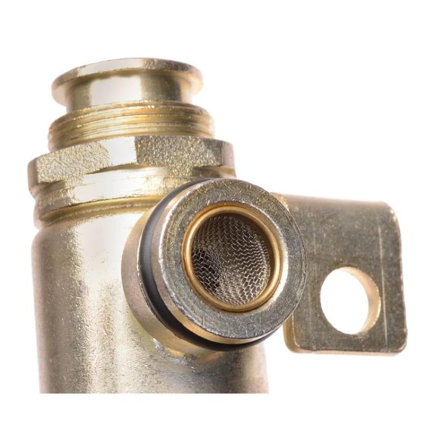 Standard Ignition PR254 Fuel Pressure Regulator