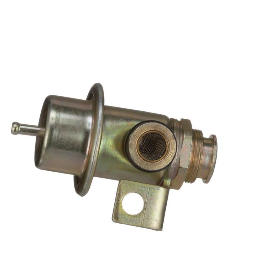 Standard Ignition PR254 Fuel Pressure Regulator