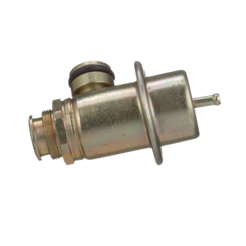 Standard Ignition PR254 Fuel Pressure Regulator
