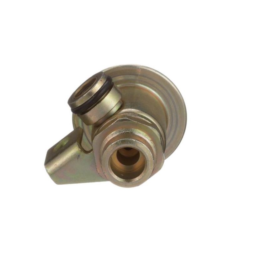 Standard Ignition PR254 Fuel Pressure Regulator