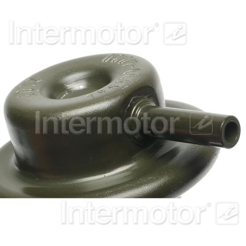Standard Ignition PR255 Fuel Pressure Regulator