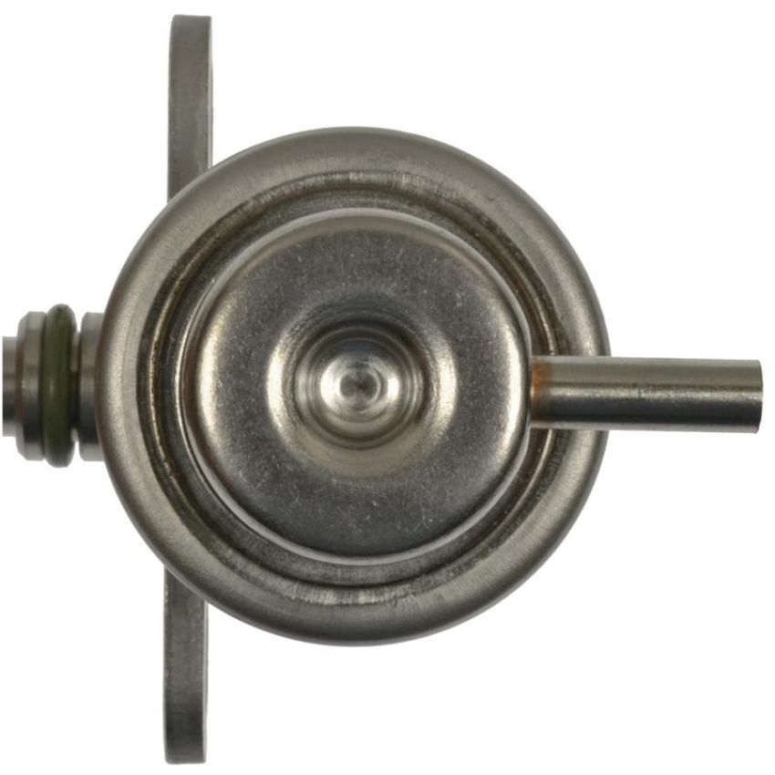 Standard Ignition PR255 Fuel Pressure Regulator