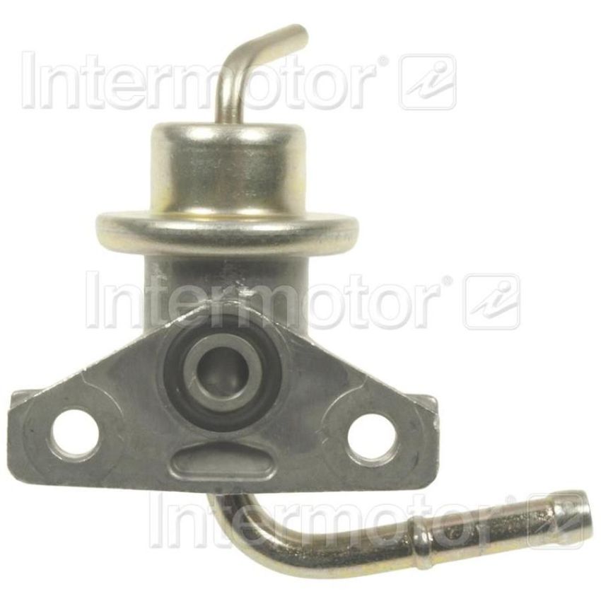 Standard Ignition PR256 Fuel Pressure Regulator