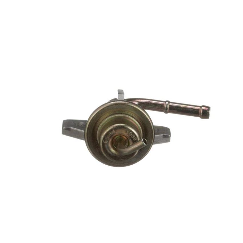 Standard Ignition PR256 Fuel Pressure Regulator
