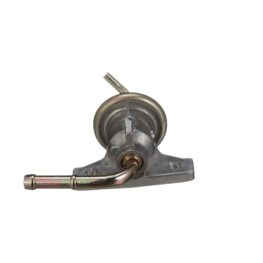Standard Ignition PR256 Fuel Pressure Regulator
