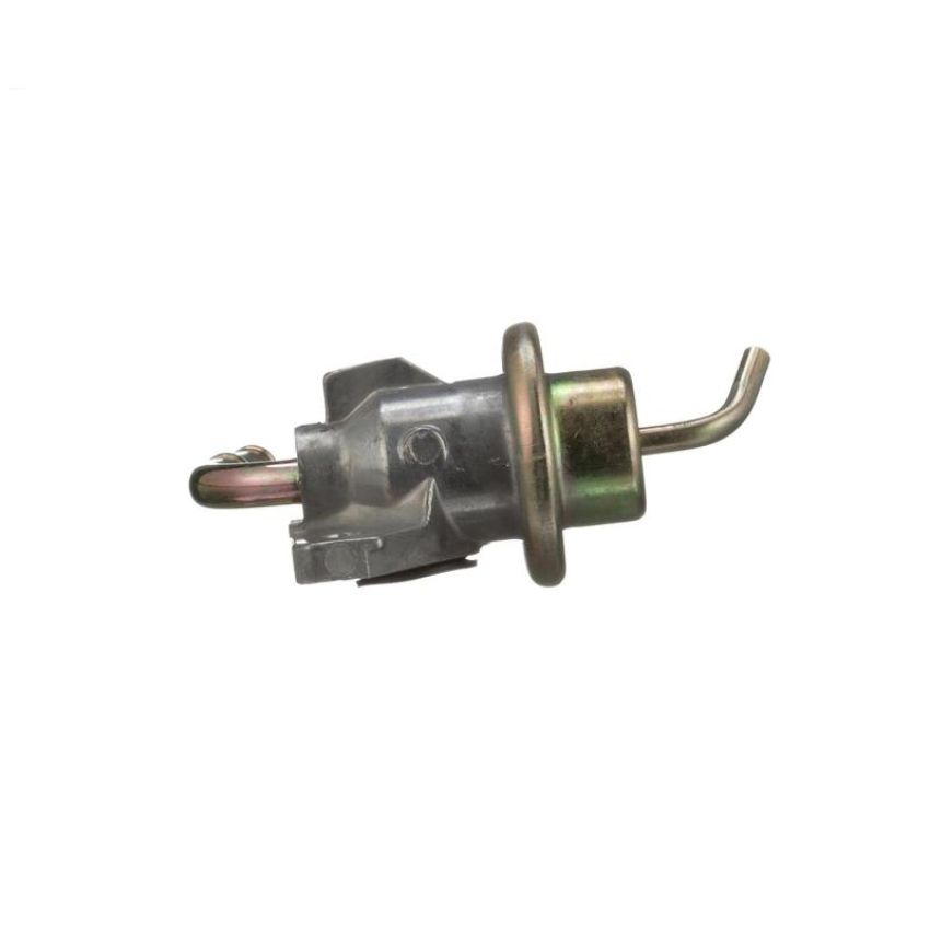 Standard Ignition PR256 Fuel Pressure Regulator