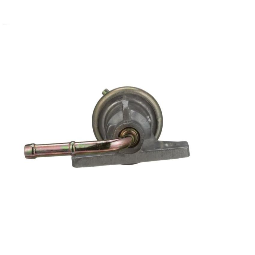 Standard Ignition PR256 Fuel Pressure Regulator
