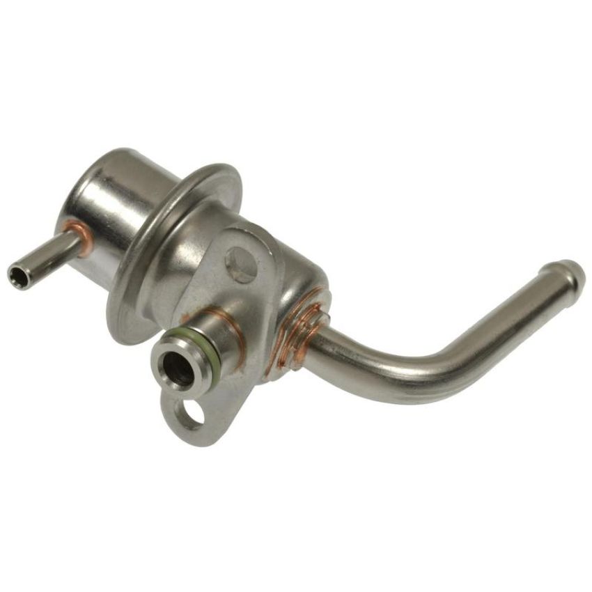 Standard Ignition PR259 Fuel Pressure Regulator