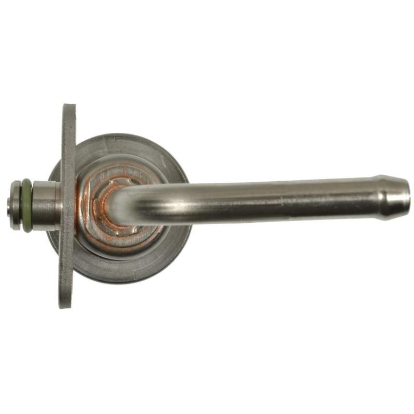 Standard Ignition PR259 Fuel Pressure Regulator