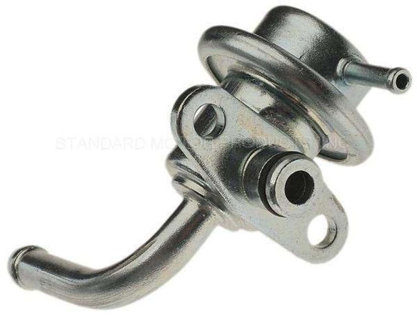Standard Ignition PR259 Fuel Pressure Regulator