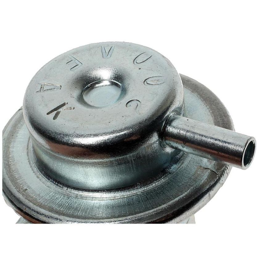 Standard Ignition PR260 Fuel Pressure Regulator