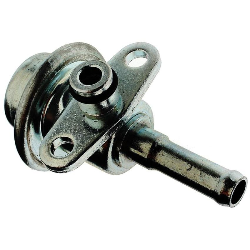Standard Ignition PR260 Fuel Pressure Regulator