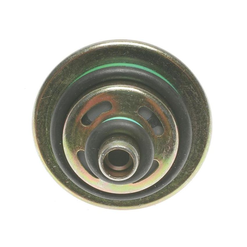 Standard Ignition PR262 Fuel Pressure Regulator