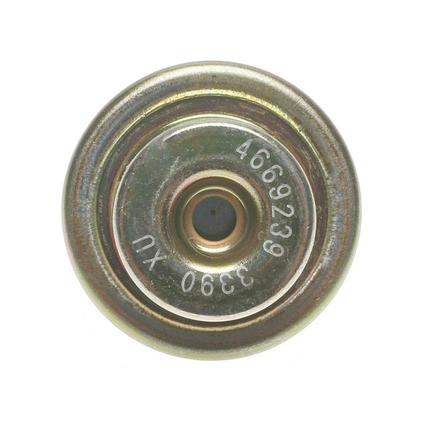Standard Ignition PR262 Fuel Pressure Regulator