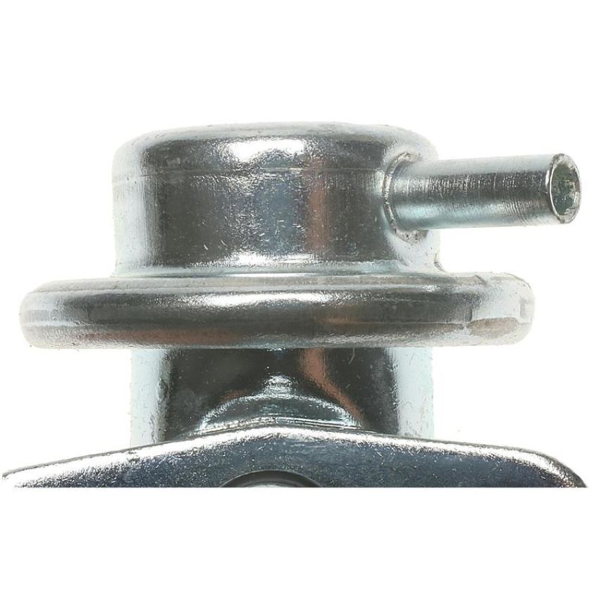 Standard Ignition PR263 Fuel Pressure Regulator